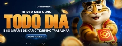 Apostas esportivas 199Y.com - futebol e esportes ao vivo