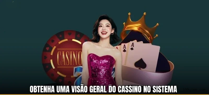 Imagem promocional da 199Y.com mostrando a plataforma e suas vantagens