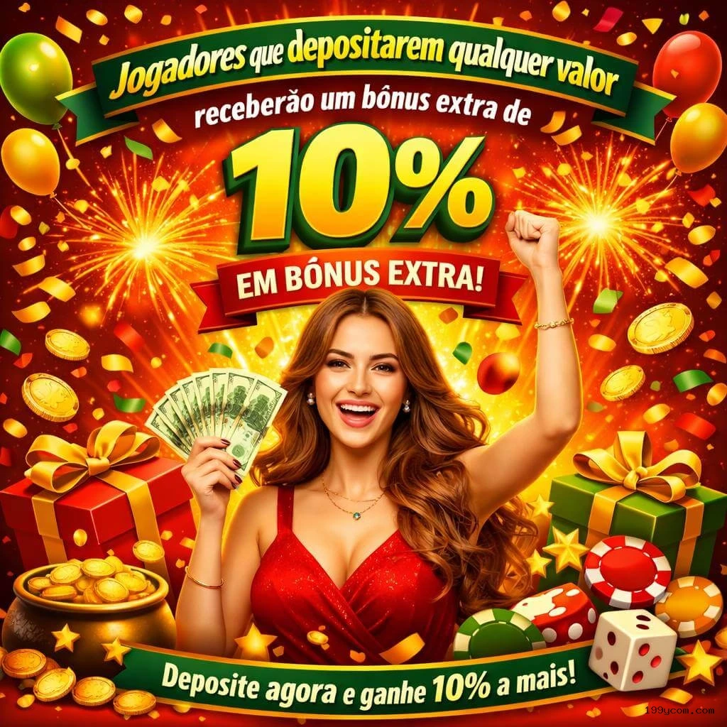 Login 199Y.com - acesso à conta