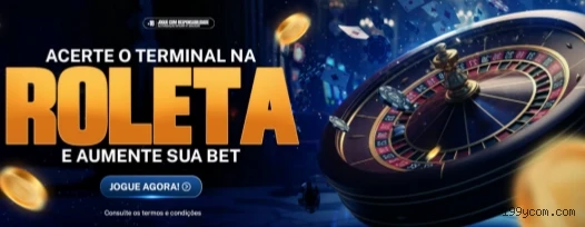 Plataforma 199Y.com - cassino e apostas
