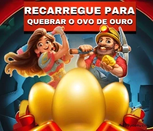 Registro 199Y.com - cadastro rápido