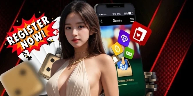 Slots 199Y.com - Sweet Bonanza e caça-níqueis populares