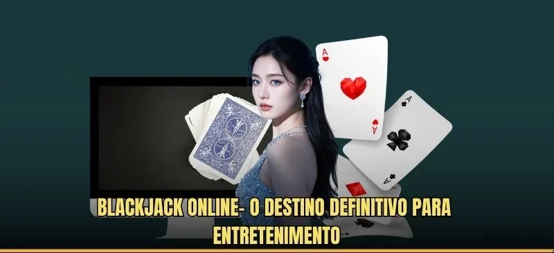 Ganhar e sacar na 199Y.com