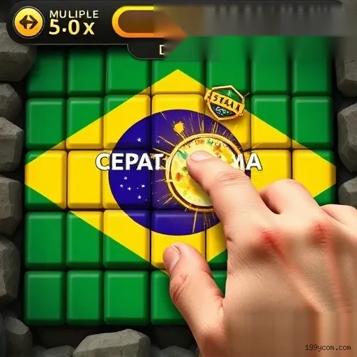 Desempenho do app 199Y.com em diferentes aparelhos