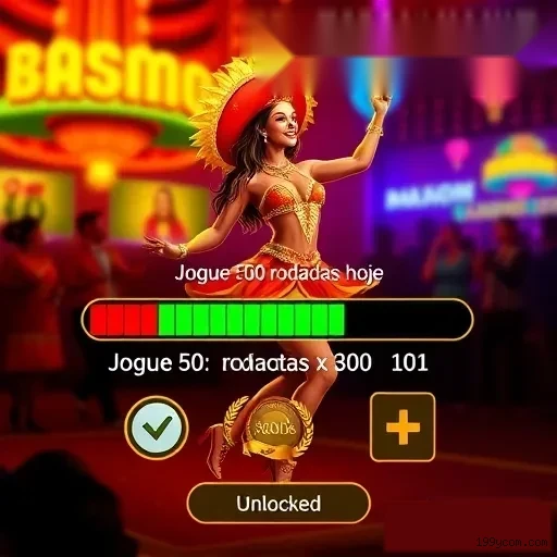 App 199Y.com apostas esportivas mobile