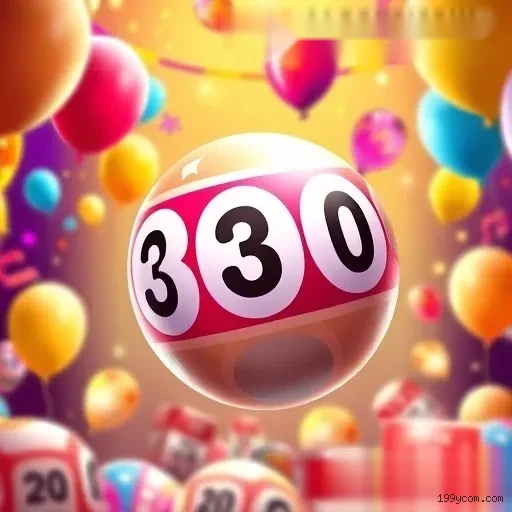 Cassino ao vivo 199Y.com dealers