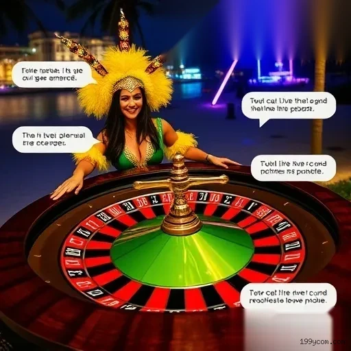 Starlight Princess - Slot game com multiplicadores na 199Y.com