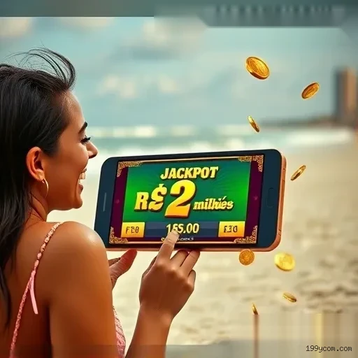 Tela login 199Y.com
