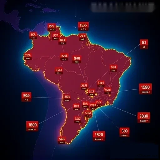Dicas de segurança no login 199Y.com