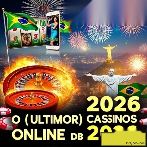 Suporte 199Y.com