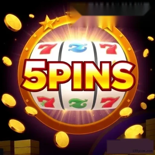 Gates of Olympus slot 199Y.com