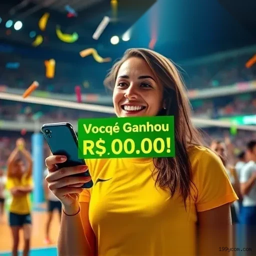Cashback VIP 199Y.com - reembolso semanal