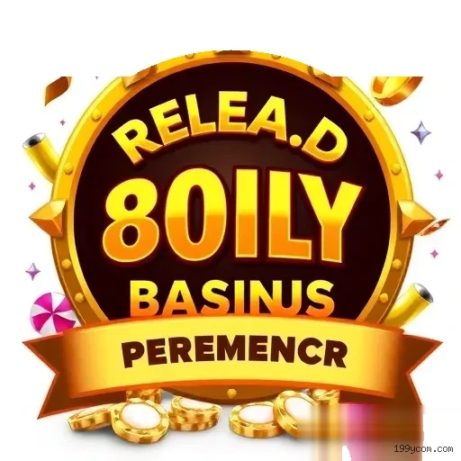 Slots com prêmios 199Y.com